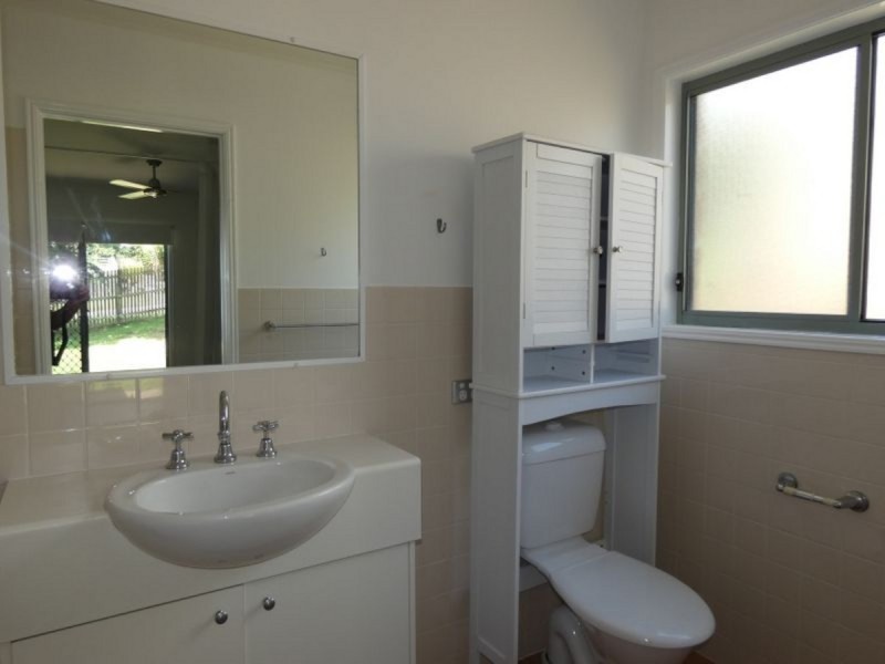 2 Prominent Crescent, Upper Coomera QLD 4209