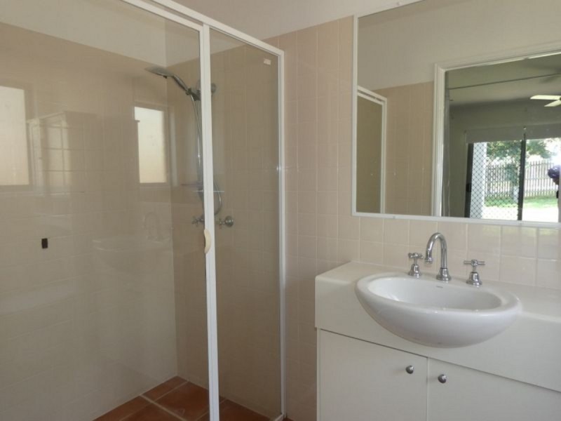 2 Prominent Crescent, Upper Coomera QLD 4209