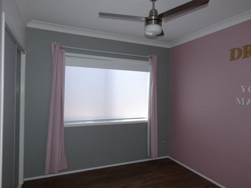 2 Prominent Crescent, Upper Coomera QLD 4209