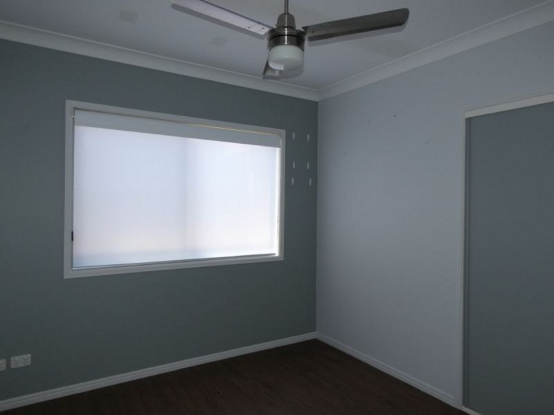 2 Prominent Crescent, Upper Coomera QLD 4209