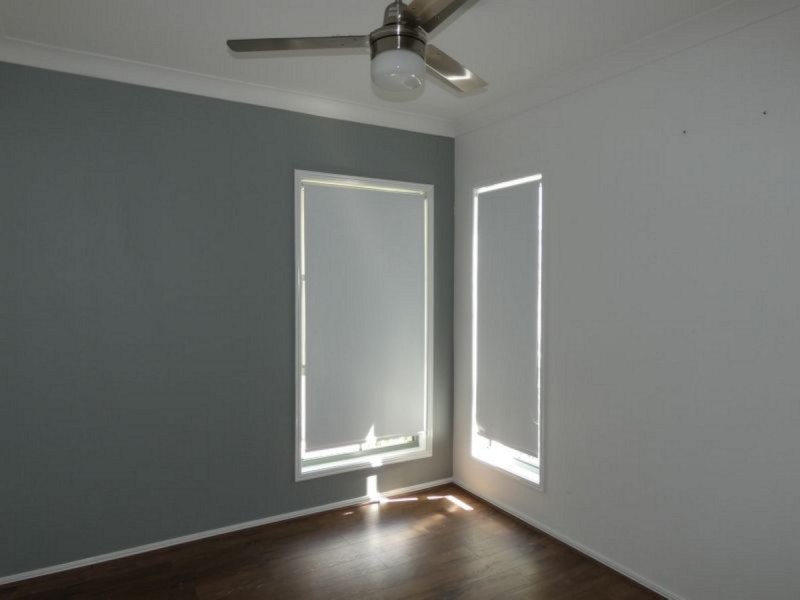 2 Prominent Crescent, Upper Coomera QLD 4209