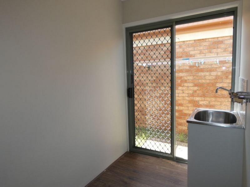 2 Prominent Crescent, Upper Coomera QLD 4209