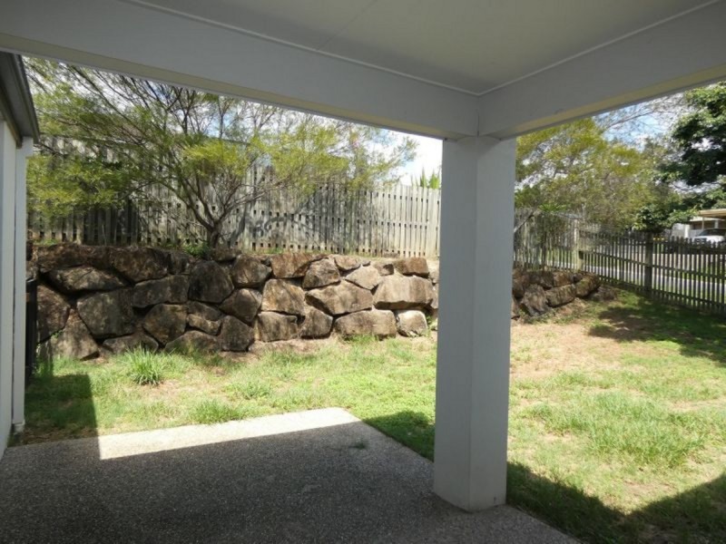 2 Prominent Crescent, Upper Coomera QLD 4209