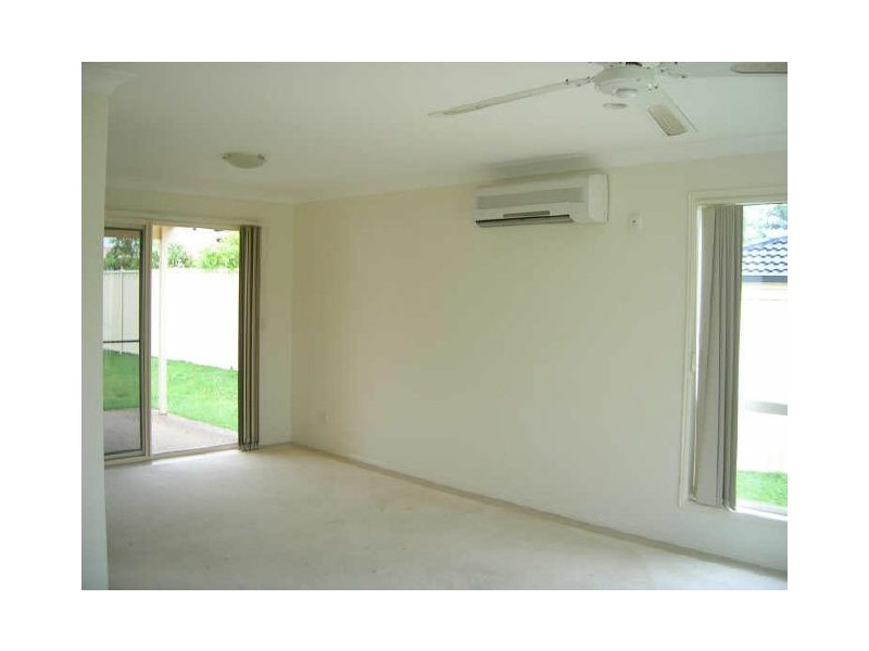 3 Rumbold Crescent, Upper Coomera QLD 4209