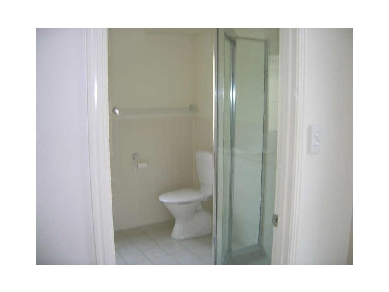 3 Rumbold Crescent, Upper Coomera QLD 4209