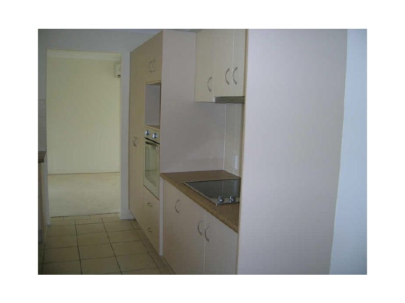 3 Rumbold Crescent, Upper Coomera QLD 4209