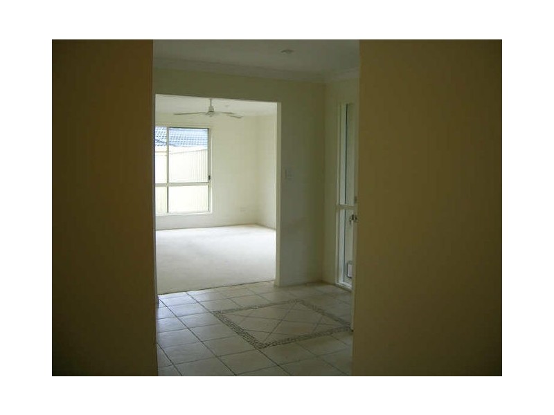 3 Rumbold Crescent, Upper Coomera QLD 4209