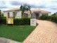 19A River Meadows Drive, Upper Coomera QLD 4209