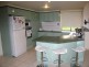 19A River Meadows Drive, Upper Coomera QLD 4209