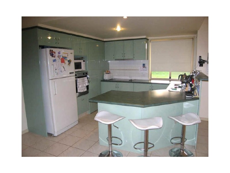 19A River Meadows Drive, Upper Coomera QLD 4209