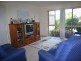 19A River Meadows Drive, Upper Coomera QLD 4209