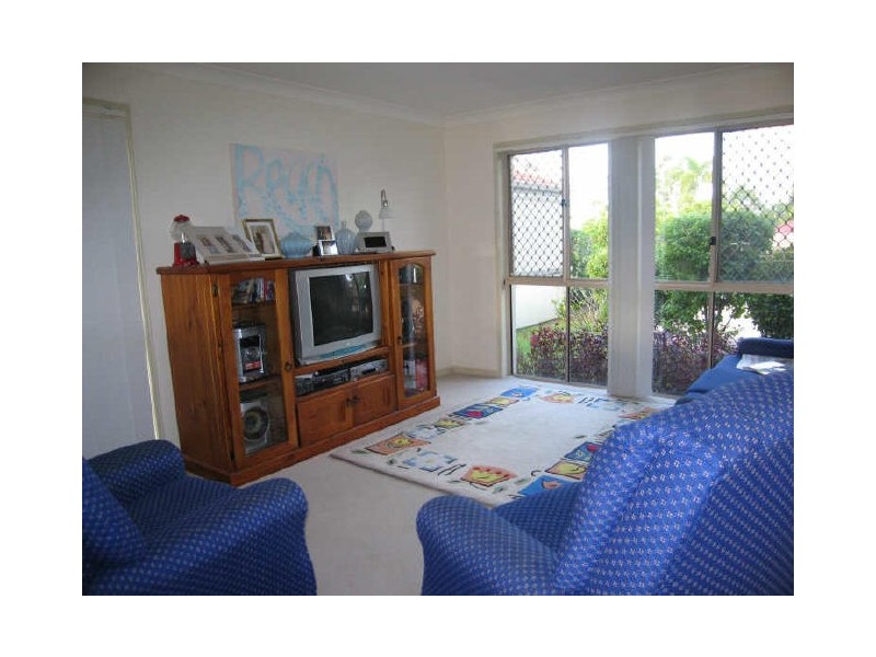 19A River Meadows Drive, Upper Coomera QLD 4209