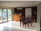 19A River Meadows Drive, Upper Coomera QLD 4209