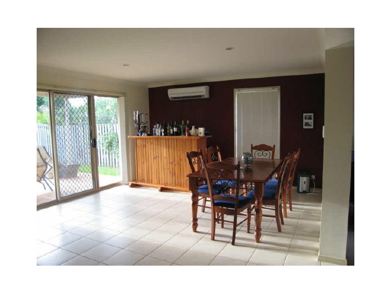 19A River Meadows Drive, Upper Coomera QLD 4209