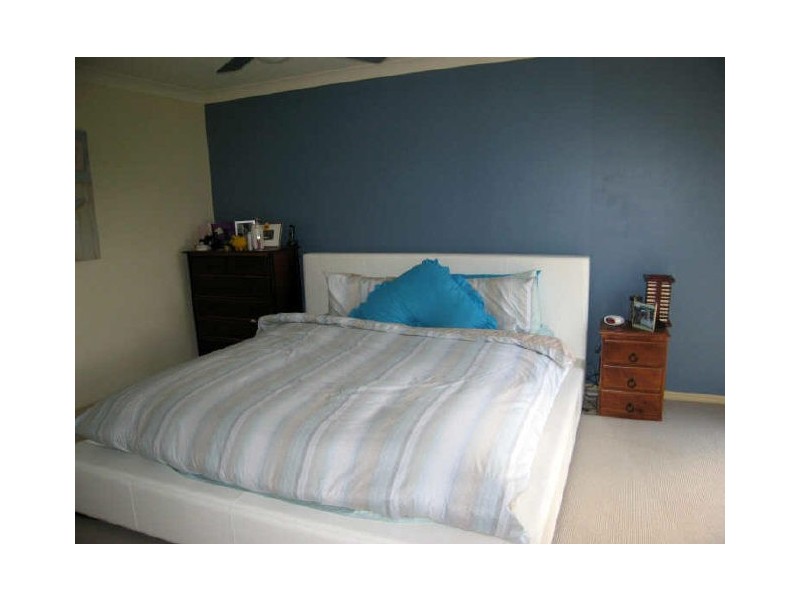 19A River Meadows Drive, Upper Coomera QLD 4209