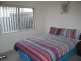 19A River Meadows Drive, Upper Coomera QLD 4209