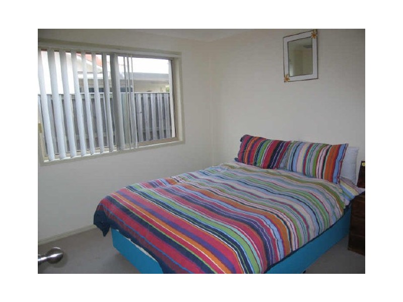 19A River Meadows Drive, Upper Coomera QLD 4209