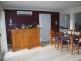 19A River Meadows Drive, Upper Coomera QLD 4209