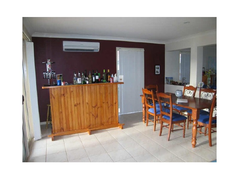 19A River Meadows Drive, Upper Coomera QLD 4209