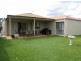 19A River Meadows Drive, Upper Coomera QLD 4209