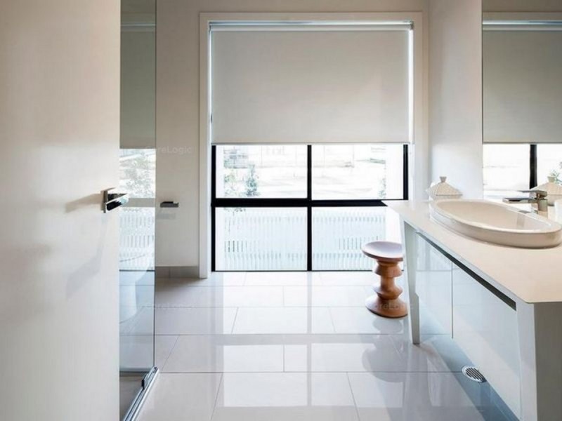 54/1 Residences Circuit, Pimpama QLD 4209