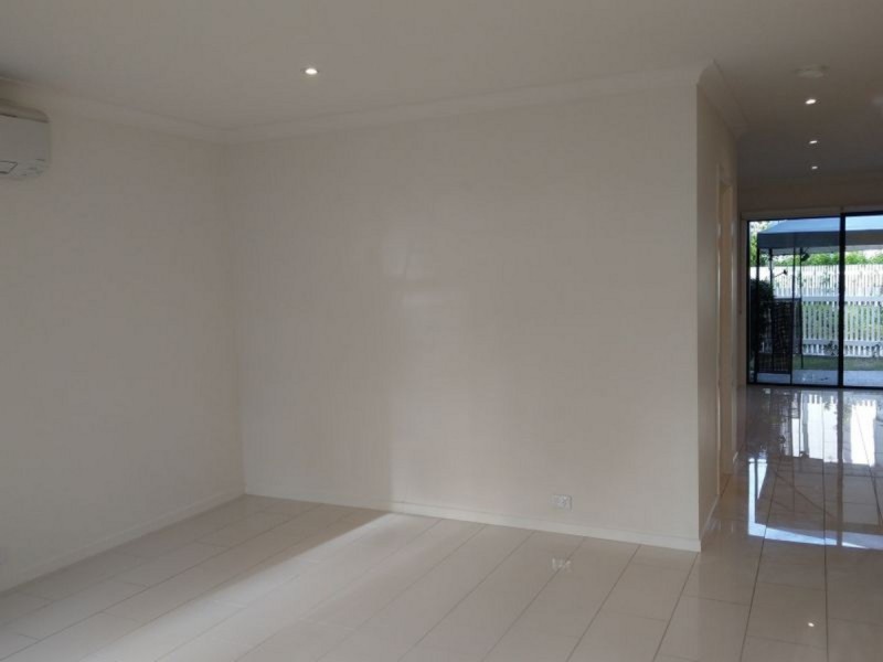 54/1 Residences Circuit, Pimpama QLD 4209