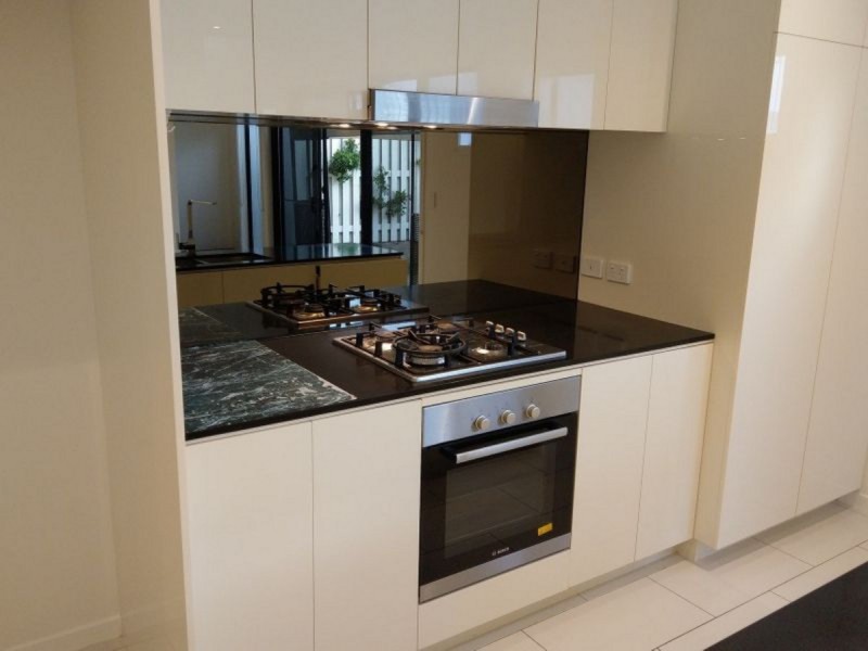 54/1 Residences Circuit, Pimpama QLD 4209