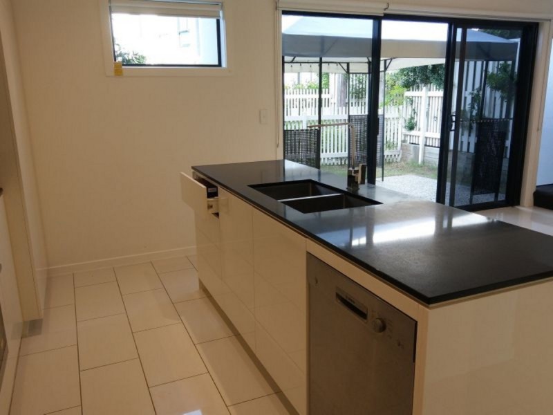 54/1 Residences Circuit, Pimpama QLD 4209