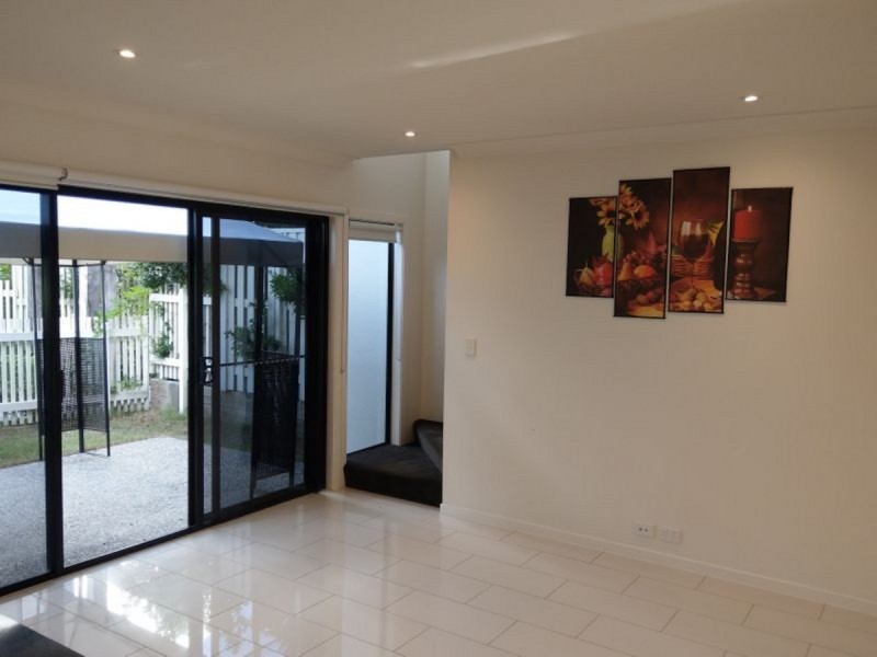 54/1 Residences Circuit, Pimpama QLD 4209