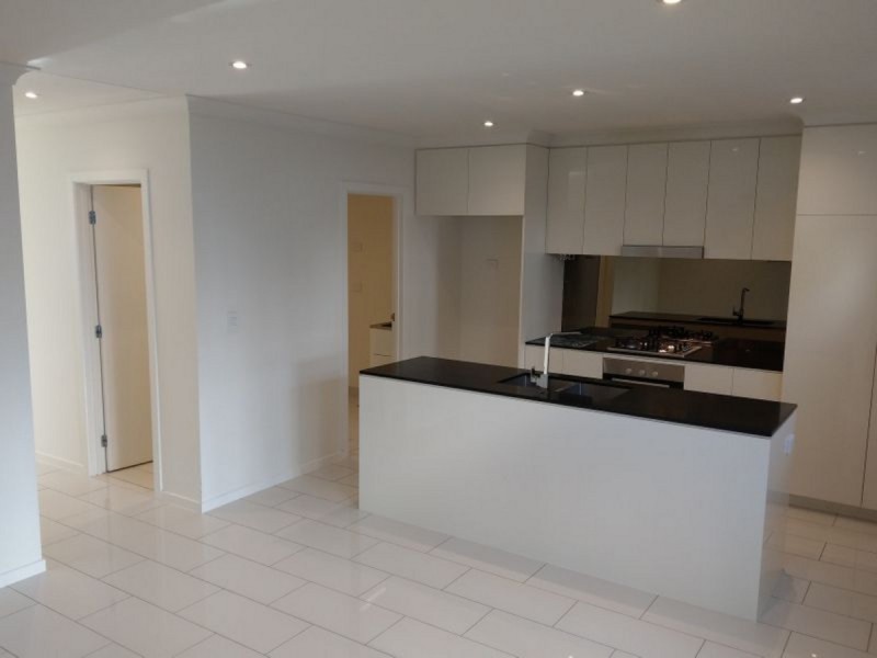 54/1 Residences Circuit, Pimpama QLD 4209