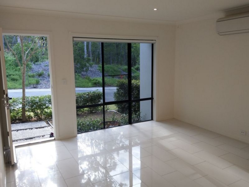 54/1 Residences Circuit, Pimpama QLD 4209