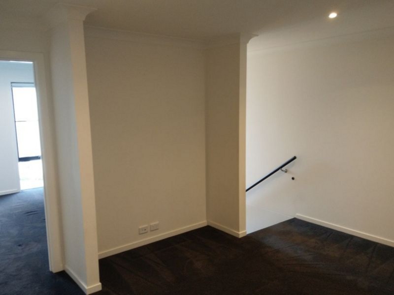 54/1 Residences Circuit, Pimpama QLD 4209