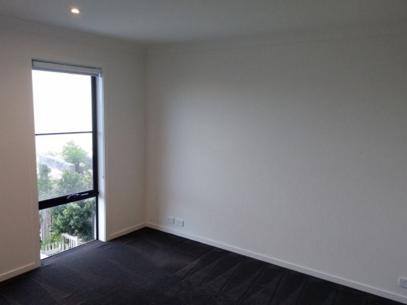 54/1 Residences Circuit, Pimpama QLD 4209