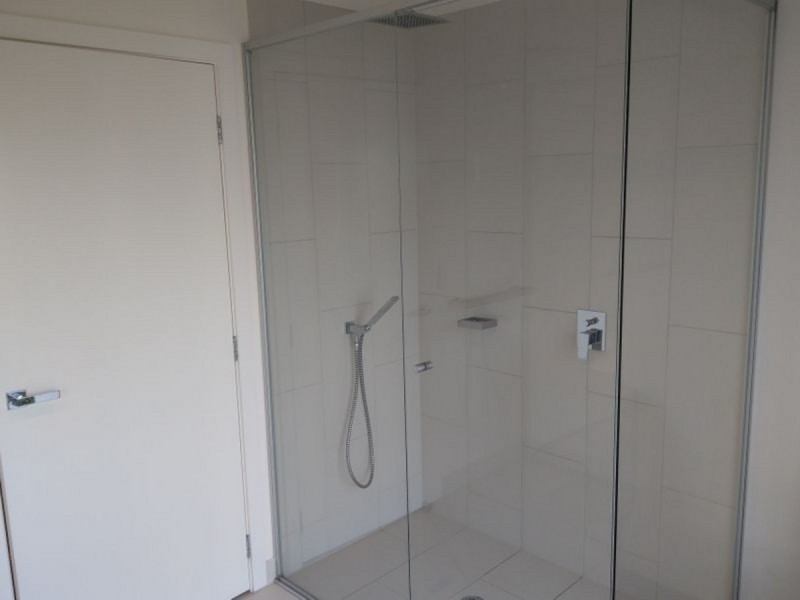 54/1 Residences Circuit, Pimpama QLD 4209