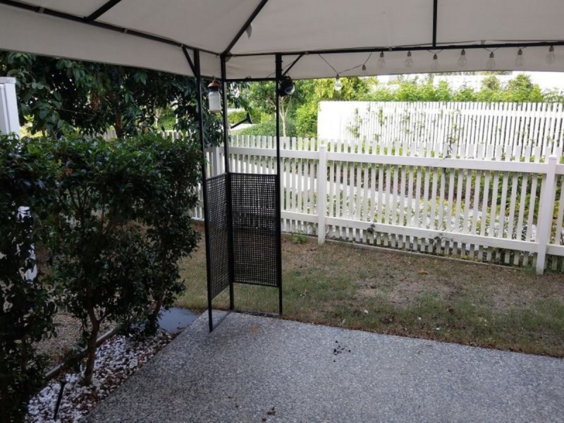 54/1 Residences Circuit, Pimpama QLD 4209