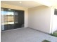 2/2 Milbrook Crescent, Pimpama QLD 4209