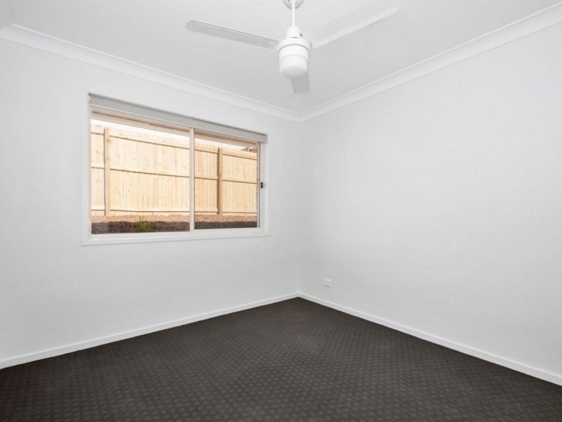 10 Oakwood Street, Pimpama QLD 4209