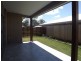 7 Hoop Pine Circuit, Coomera QLD 4209