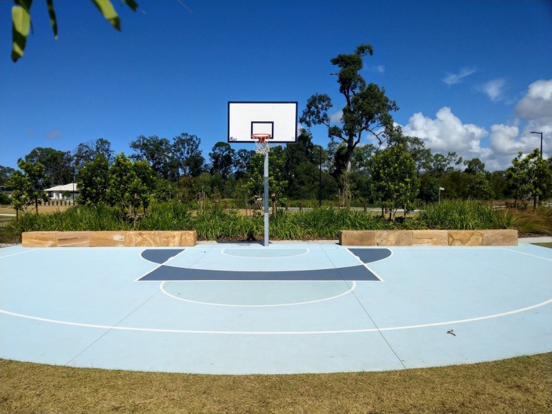 13 Coorong Street, Coomera QLD 4209