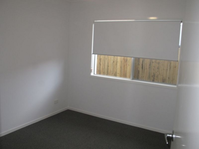 13 Coorong Street, Coomera QLD 4209