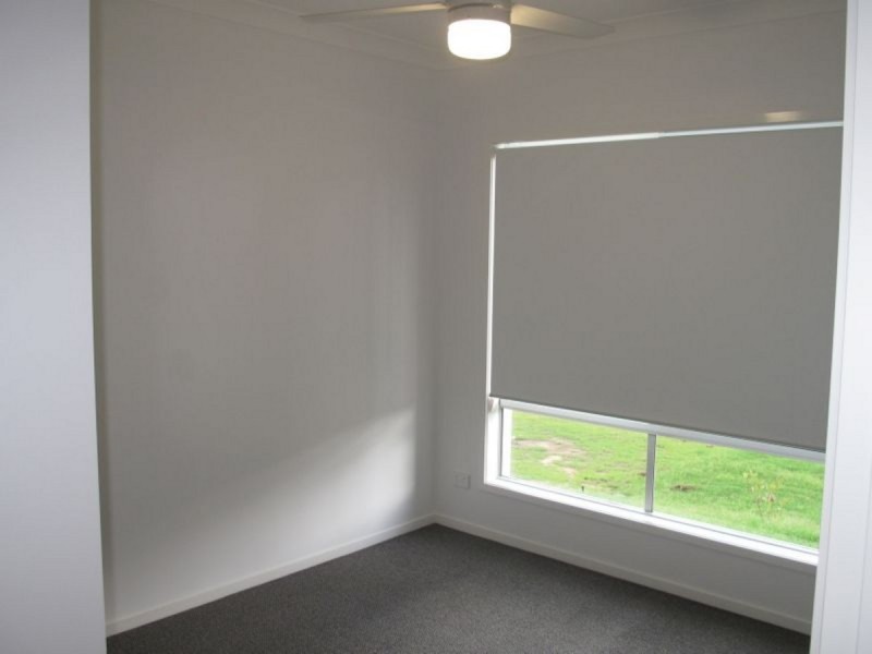 13 Coorong Street, Coomera QLD 4209