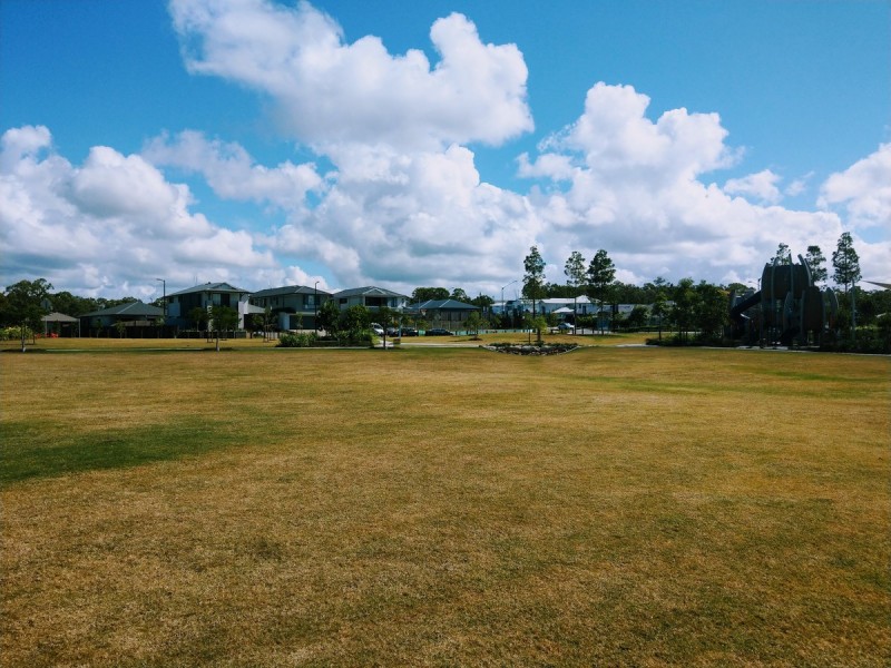 13 Coorong Street, Coomera QLD 4209