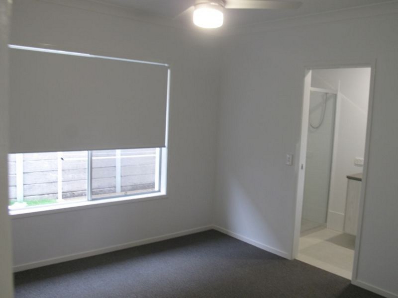 13 Coorong Street, Coomera QLD 4209