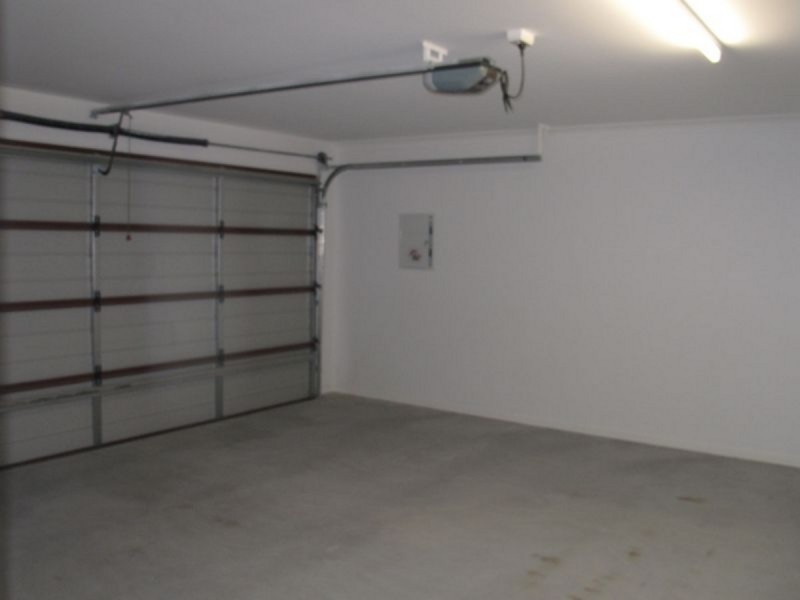 13 Coorong Street, Coomera QLD 4209