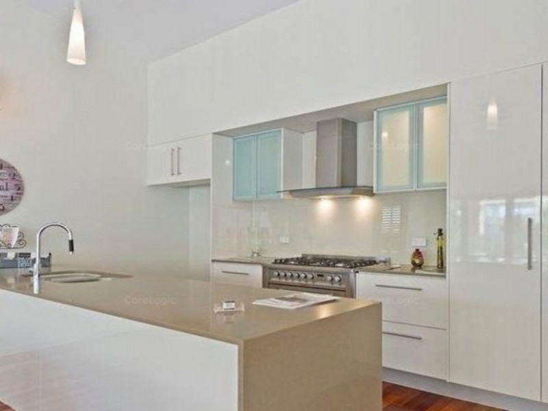 24 Rainlily Crescent, Upper Coomera QLD 4209