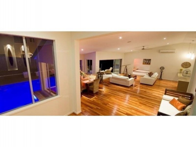 24 Rainlily Crescent, Upper Coomera QLD 4209