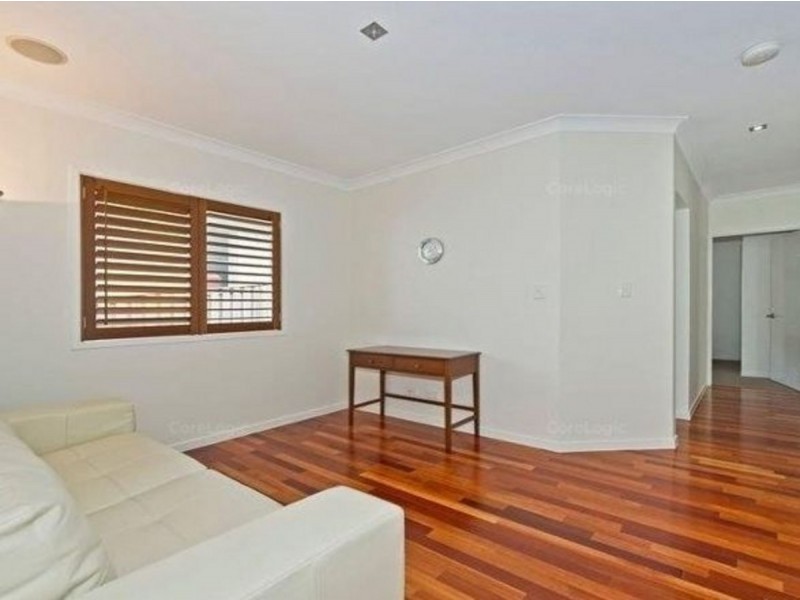 24 Rainlily Crescent, Upper Coomera QLD 4209