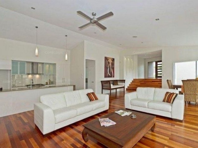 24 Rainlily Crescent, Upper Coomera QLD 4209