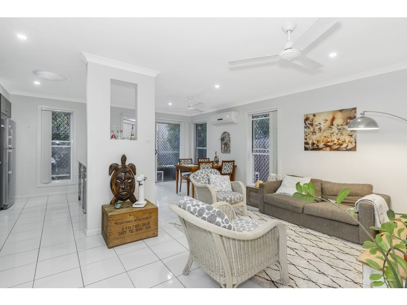 3/28 Beaumont Drive, Pimpama QLD 4209