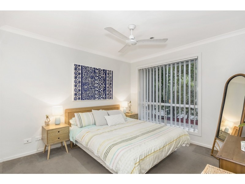 3/28 Beaumont Drive, Pimpama QLD 4209